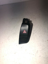 Load image into Gallery viewer, 7872382
