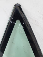 Load image into Gallery viewer, 8705202
