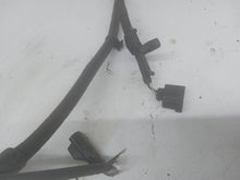 Load image into Gallery viewer, 7984275
