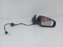 Load image into Gallery viewer, 7871087
