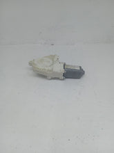 Load image into Gallery viewer, 7940694
