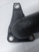 Load image into Gallery viewer, Ford Transit MK7 2.4 RWD 2006 - 2013 Front Water Manifold
