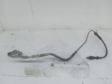 Load image into Gallery viewer, 7987547

