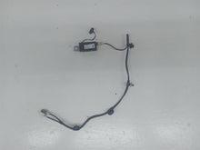 Load image into Gallery viewer, OPEL VAUXHALL Antenna Amplifier Module
