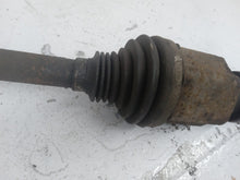 Load image into Gallery viewer, 8123476
