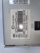 Load image into Gallery viewer, 8705211
