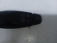 Load image into Gallery viewer, Ford Transit MK6 2000 - 2006 Windscreen Wiper Stalk
