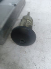 Load image into Gallery viewer, 7984118
