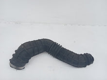 Load image into Gallery viewer, 7938106
