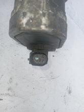 Load image into Gallery viewer, 7985108
