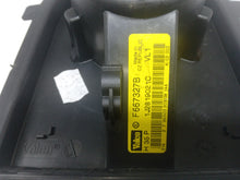Load image into Gallery viewer, 7940640
