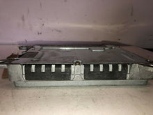 Load image into Gallery viewer, JAGUAR S TYPE 3.0 V6 PETROL 2001 Front Electric Module
