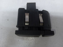 Load image into Gallery viewer, Audi Q7 4L 3.0 TDi Quattro S line Glovebox Opening Switch
