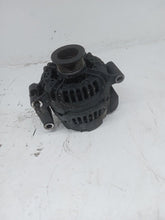Load image into Gallery viewer, Ford Transit MK6 2.0 TDDI FWD 2000 - 2006 Alternator
