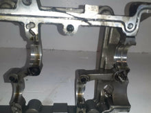 Load image into Gallery viewer, 7847414
