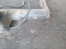 Load image into Gallery viewer, 8098767
