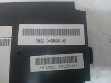 Load image into Gallery viewer, 8233096
