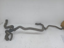 Load image into Gallery viewer, 7938520
