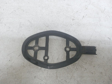 5790147