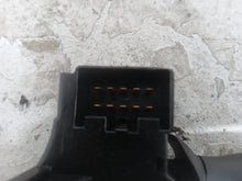 Load image into Gallery viewer, 8055381
