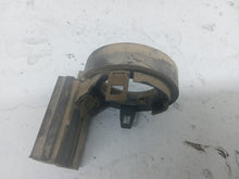 Load image into Gallery viewer, 8132801
