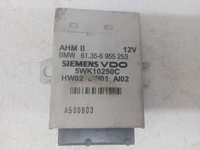 5812363