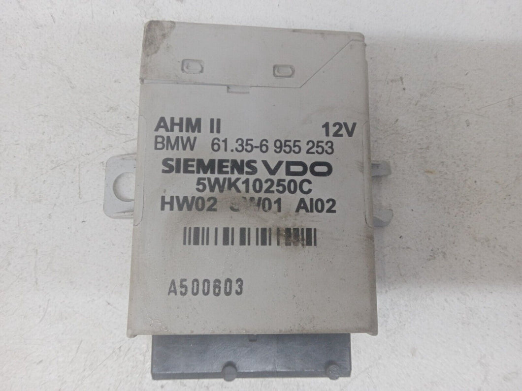 5812363