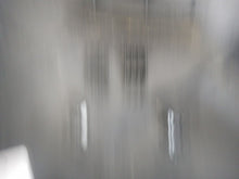 Load image into Gallery viewer, 6085866

