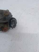 Load image into Gallery viewer, 7938529
