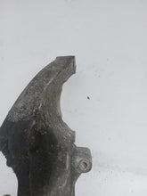 Load image into Gallery viewer, 7940009
