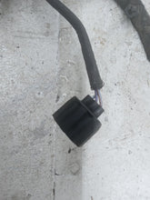 Load image into Gallery viewer, 8055396

