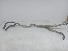 Load image into Gallery viewer, 8233068
