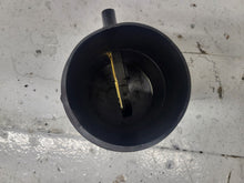 Load image into Gallery viewer, 8311514
