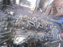 Load image into Gallery viewer, Vauxhall Vivaro Trafic Primastar 2.0 DCi M9R 782 Engine
