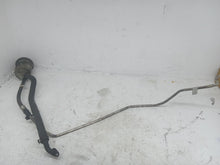 Load image into Gallery viewer, 7187978
