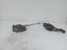 Load image into Gallery viewer, 8015347
