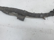 Load image into Gallery viewer, 7683900
