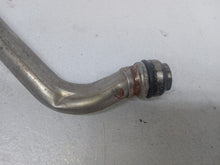 Load image into Gallery viewer, Ford Transit MK7 2.2 FWD Euro 5 2011 - 2014 Turbo Oil Return Pipe
