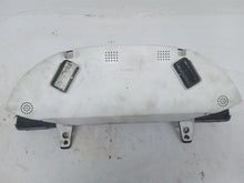 Load image into Gallery viewer, Ford Transit Connect 2008 1.8 TDCI Speedometer
