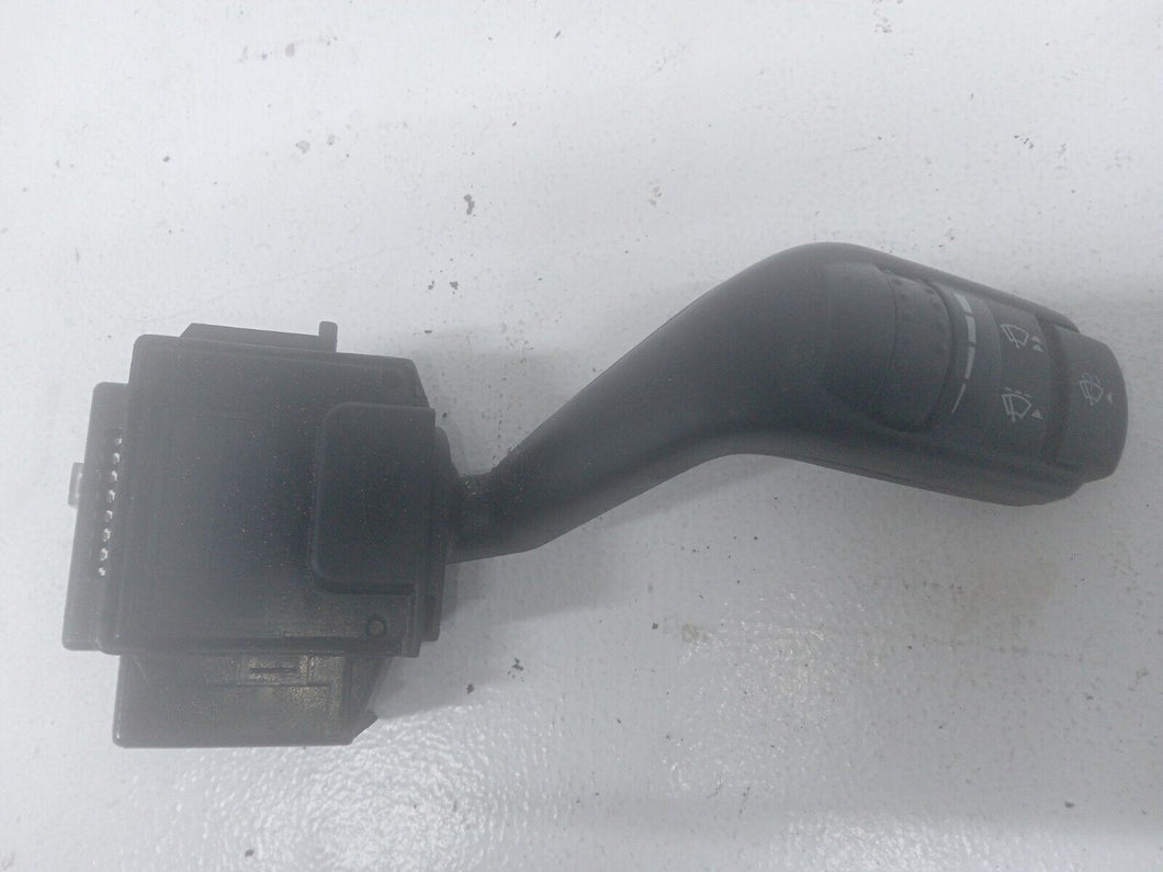 Ford Transit MK7 Windscreen Wiper Stalk