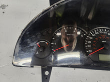 Load image into Gallery viewer, 8323463
