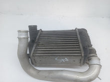 Load image into Gallery viewer, Audi A6 C6 TDi Quattro S Line Avant Passenger Left Side Intercooler
