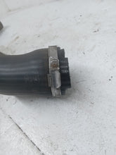 Load image into Gallery viewer, 8055409
