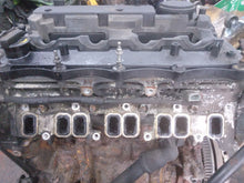 Load image into Gallery viewer, Ford Transit Custom 2.2 Euro 5 FWD 2015 - 2019 Engine
