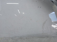Load image into Gallery viewer, 6239160
