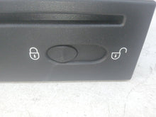 Load image into Gallery viewer, 5816551
