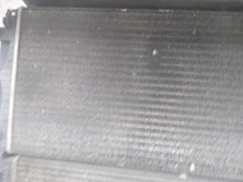 Load image into Gallery viewer, Mercedes Sprinter W906 2006 - 2014 Radiator Pack A9065000002

