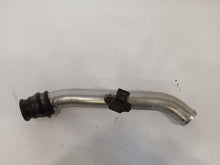 Load image into Gallery viewer, Ford Transit MK6 FWD 2000 - 2003 Intercooler Pipe
