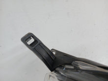 Load image into Gallery viewer, Ford Transit Custom 2.2 Euro 5 2015 - 2019 Drivers Side Headlight
