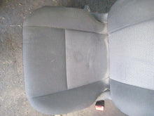 Load image into Gallery viewer, Ford Transit Custom 2.2 Euro 5 FWD 2015 - 2019 Drivers Seat No Rips
